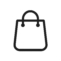 beteclife.store
